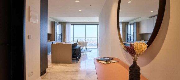 Apartamento T2 em Saint Julian's, Malta N.º 7641 14