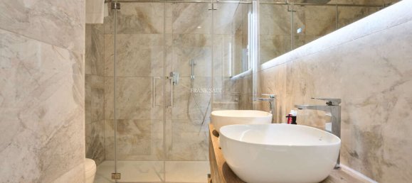 Apartamento T2 em Saint Julian's, Malta N.º 7641 28