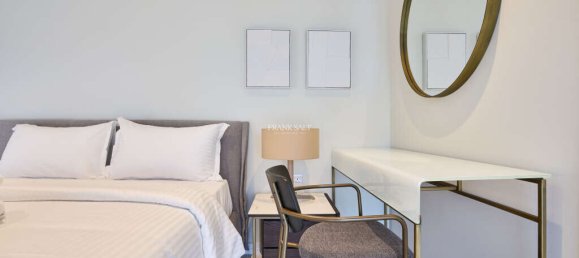 Apartamento T2 em Saint Julian's, Malta N.º 7641 19