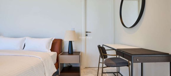 Apartamento T2 em Saint Julian's, Malta N.º 7641 25