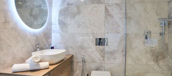 Apartamento T2 em Saint Julian's, Malta N.º 7641 26