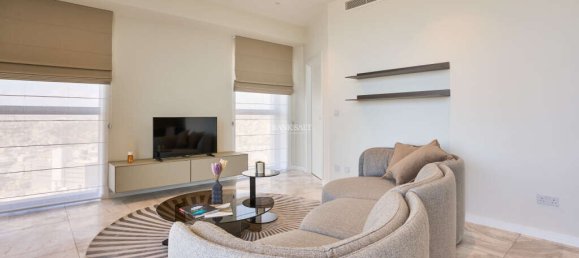 Apartamento T2 em Saint Julian's, Malta N.º 7641 11