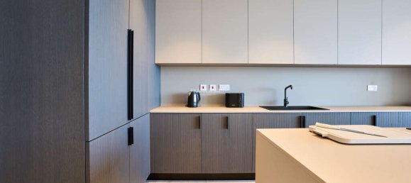 Apartamento T2 em Saint Julian's, Malta N.º 7641 15