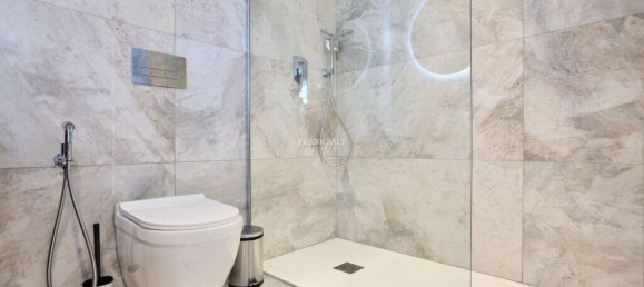 Apartamento T2 em Saint Julian's, Malta N.º 7641 27