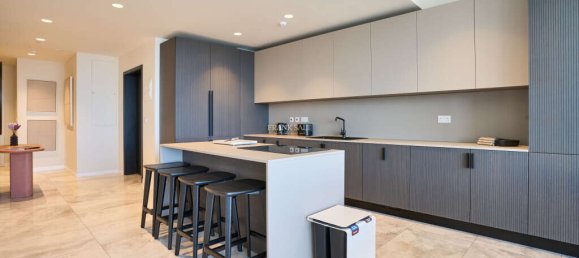 Apartamento T2 em Saint Julian's, Malta N.º 7641 9