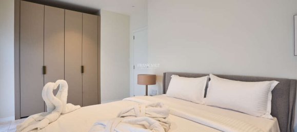 Apartamento T2 em Saint Julian's, Malta N.º 7641 17