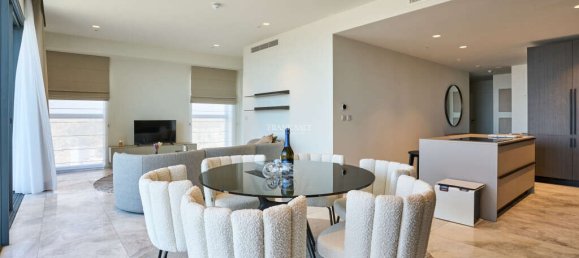 Apartamento T2 em Saint Julian's, Malta N.º 7641 5