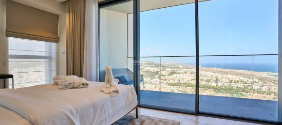 Apartamento T2 em Saint Julian's, Malta N.º 7641 22