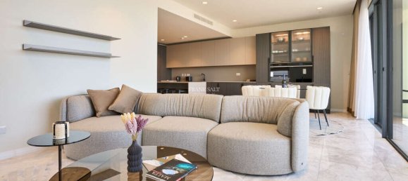 Apartamento T2 em Saint Julian's, Malta N.º 7641 4