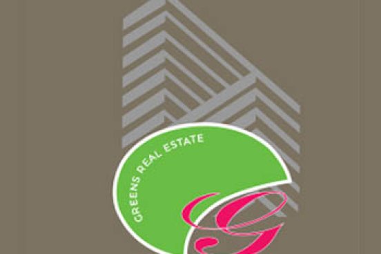 Greens Real Estate