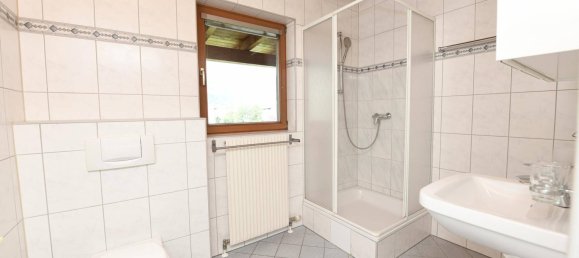3 rooms Duplex in Bludenz, Austria No. 229014 9