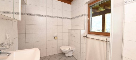 3 rooms Duplex in Bludenz, Austria No. 229014 10