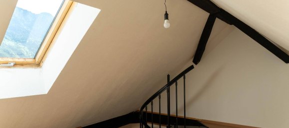 3 rooms Duplex in Bludenz, Austria No. 229014 11