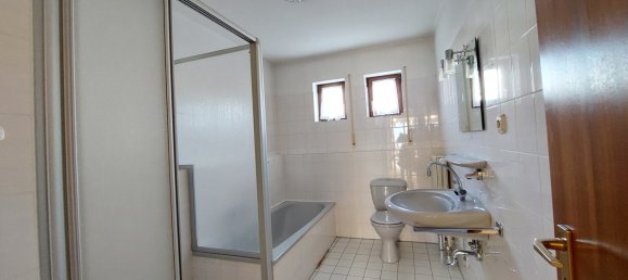 6 rooms Townhouse in Wiesbaden, Germany No. 21242 19