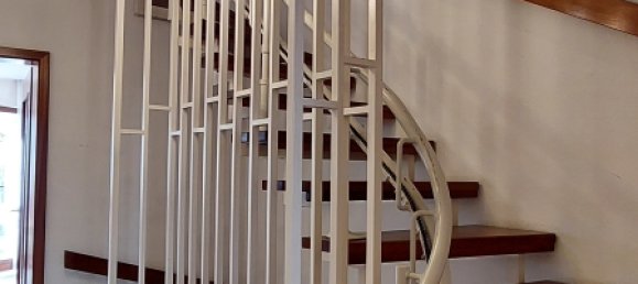 6 rooms Townhouse in Wiesbaden, Germany No. 21242 13