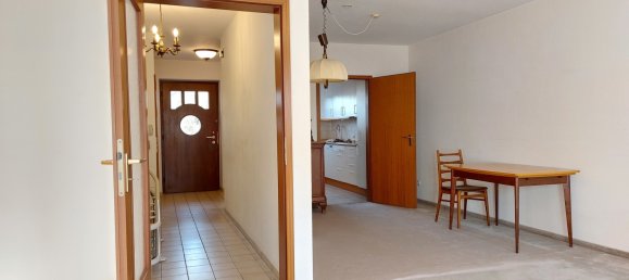 6 rooms Townhouse in Wiesbaden, Germany No. 21242 7