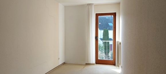 6 rooms Townhouse in Wiesbaden, Germany No. 21242 16