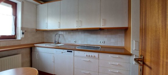 6 rooms Townhouse in Wiesbaden, Germany No. 21242 11