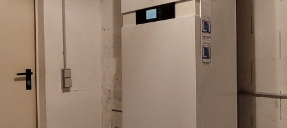 6 rooms Townhouse in Wiesbaden, Germany No. 21242 31