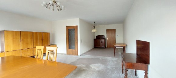 6 rooms Townhouse in Wiesbaden, Germany No. 21242 5