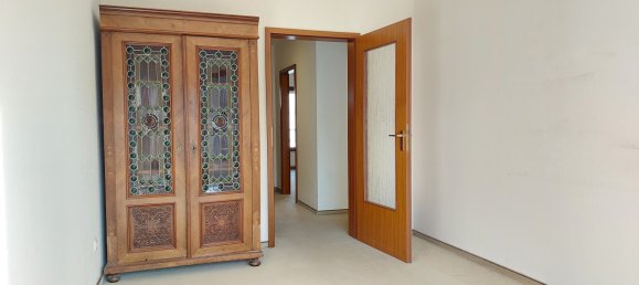 6 rooms Townhouse in Wiesbaden, Germany No. 21242 15