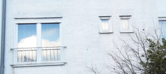 6 rooms Townhouse in Wiesbaden, Germany No. 21242 2