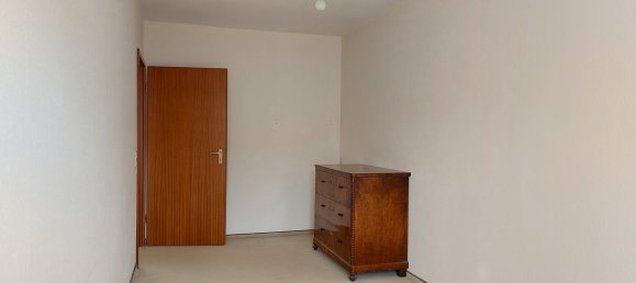 6 rooms Townhouse in Wiesbaden, Germany No. 21242 17