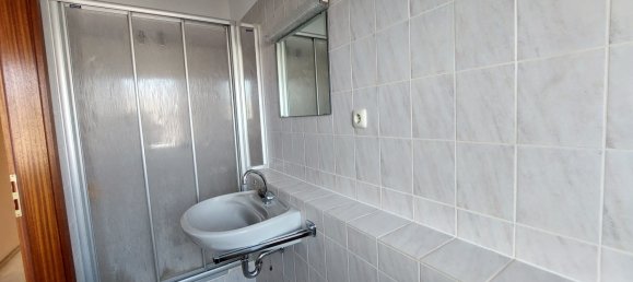 6 rooms Townhouse in Wiesbaden, Germany No. 21242 27