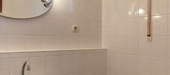 6 rooms Townhouse in Wiesbaden, Germany No. 21242 12