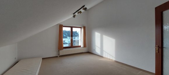 6 rooms Townhouse in Wiesbaden, Germany No. 21242 22