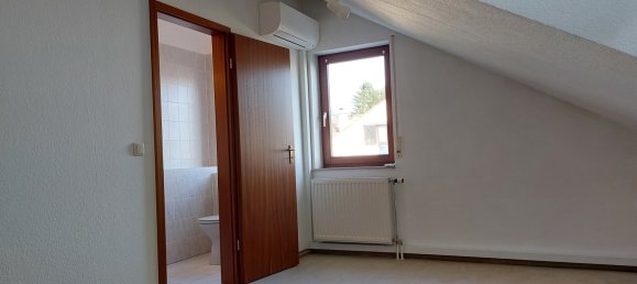 6 rooms Townhouse in Wiesbaden, Germany No. 21242 25