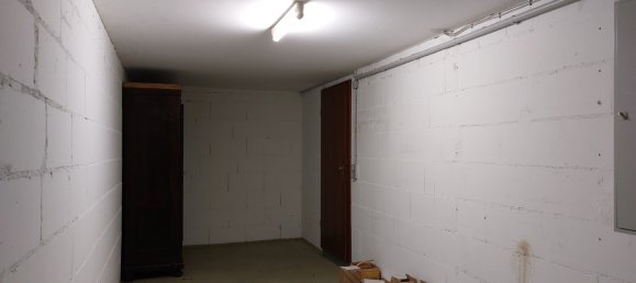 6 rooms Townhouse in Wiesbaden, Germany No. 21242 30