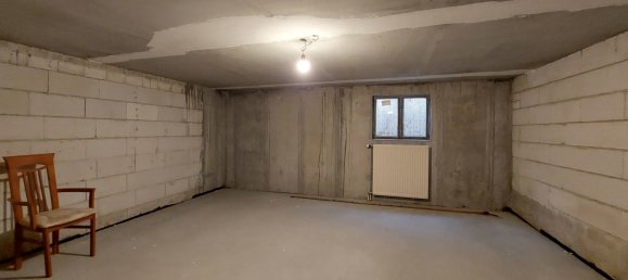 6 rooms Townhouse in Wiesbaden, Germany No. 21242 29