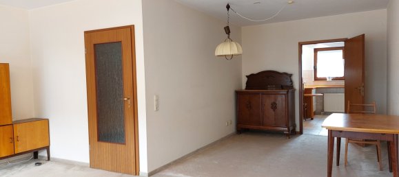 6 rooms Townhouse in Wiesbaden, Germany No. 21242 6