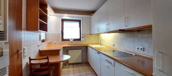 6 rooms Townhouse in Wiesbaden, Germany No. 21242 8