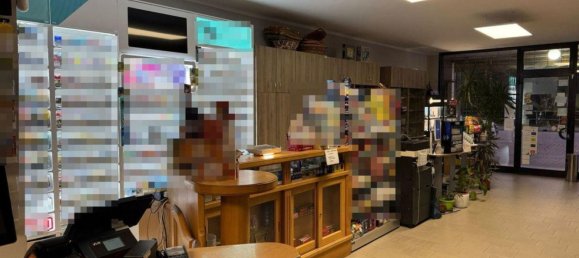 Коммерческая недвижимость 90м² в Равенна, Италия № 372059 2