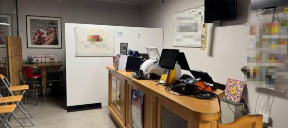 Коммерческая недвижимость 90м² в Равенна, Италия № 372059 4