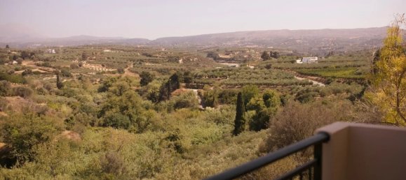 4 bedrooms House for sale in Rethymno, Crete, Greece № 103999 2