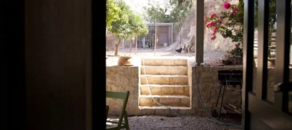 4 bedrooms House for sale in Rethymno, Crete, Greece № 103999 14