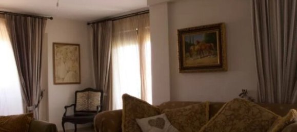 4 bedrooms House for sale in Rethymno, Crete, Greece № 103999 8