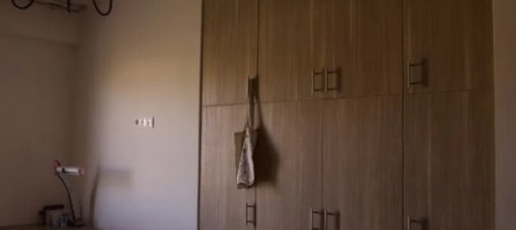 4 bedrooms House for sale in Rethymno, Crete, Greece № 103999 7