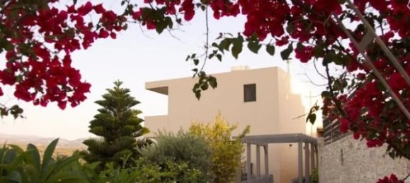 4 bedrooms House for sale in Rethymno, Crete, Greece № 103999 11