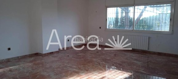 Дом с 6 спальнями в Сан-Висенс де Монтальт, Испания № 77616 44