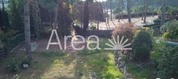 Дом с 6 спальнями в Сан-Висенс де Монтальт, Испания № 77616 39