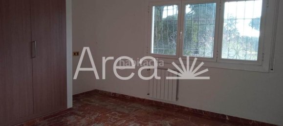 Дом с 6 спальнями в Сан-Висенс де Монтальт, Испания № 77616 24