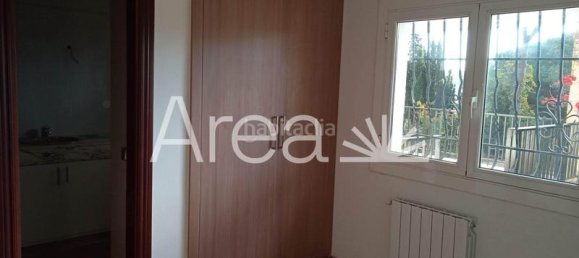 Дом с 6 спальнями в Сан-Висенс де Монтальт, Испания № 77616 19