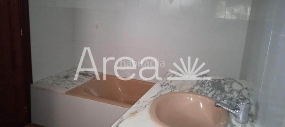 Дом с 6 спальнями в Сан-Висенс де Монтальт, Испания № 77616 22