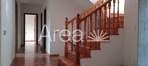 Дом с 6 спальнями в Сан-Висенс де Монтальт, Испания № 77616 33