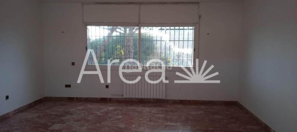 Дом с 6 спальнями в Сан-Висенс де Монтальт, Испания № 77616 45