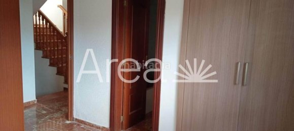 Дом с 6 спальнями в Сан-Висенс де Монтальт, Испания № 77616 20